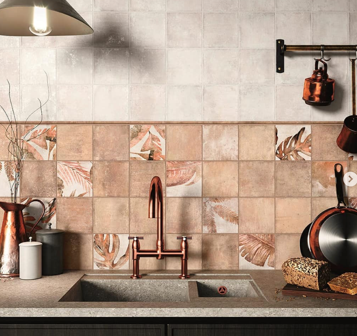 Our Top Five Tips for Choosing the Right Tiler