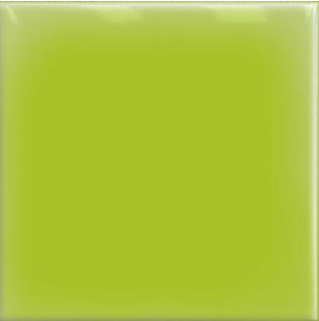 SDM - Tozzetto Apple Green Tile