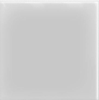 SDM - Tozzetto Light Grey Tile