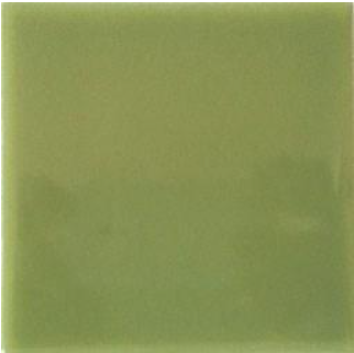 SDM - Tozzetto Olive Green Tile