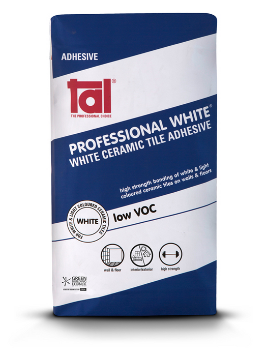 Tal Professional Adhesive