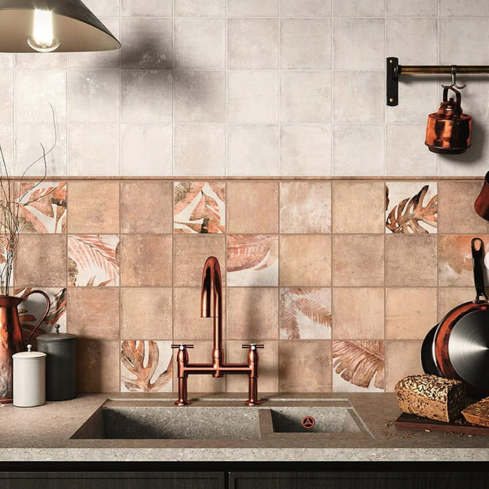 Our Top Five Tips for Choosing the Right Tiler