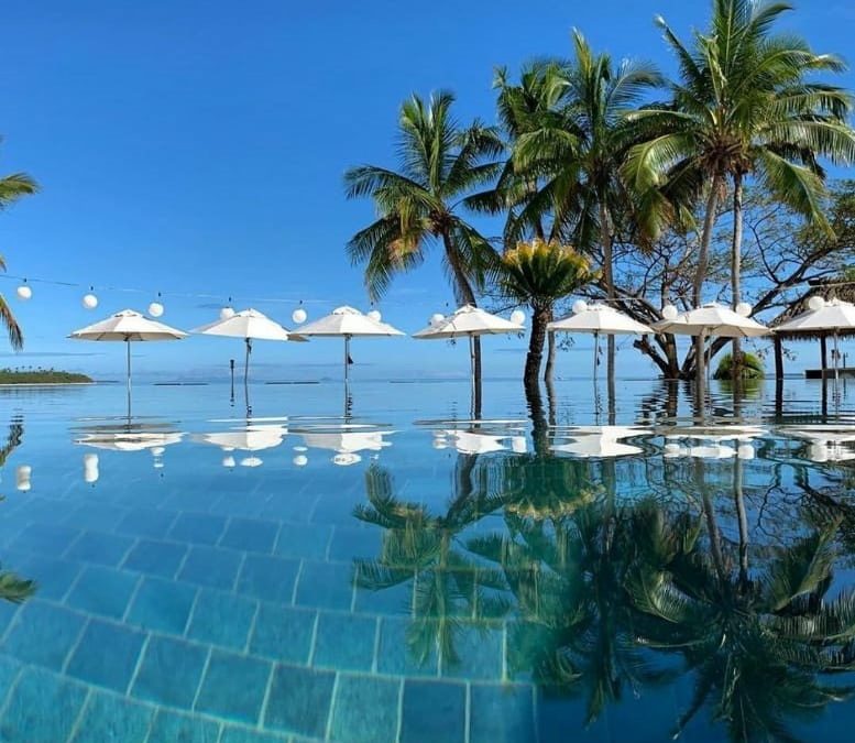 Dive Pool Designs Dive into Pool Design Trends — Pudlo South Africa