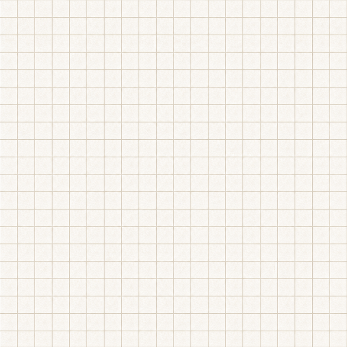 Palladio - Opal White Mosaic