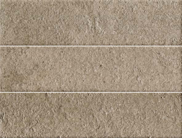 DB - Fornace Bruno Bistro Matt Tile