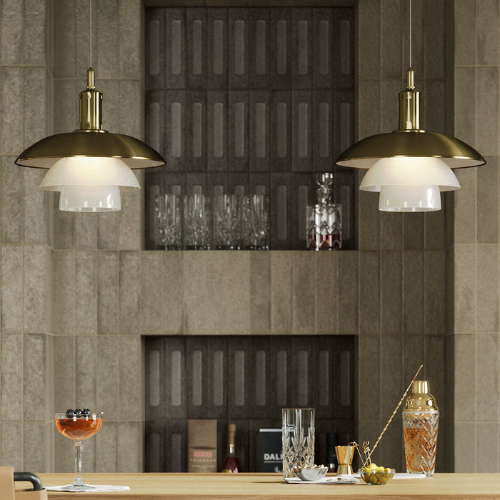 DB - Fornace Formella Nero Fumo Matt Tile
