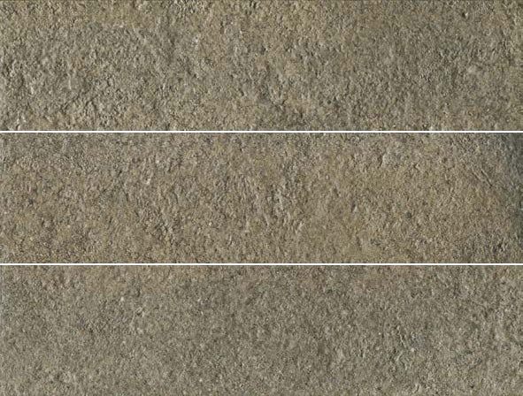DB - Fornace Verde Muschio Matt Tile