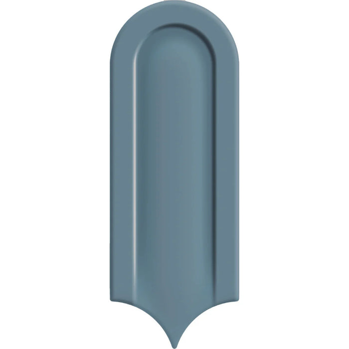 DB - Gala Aqua Tile