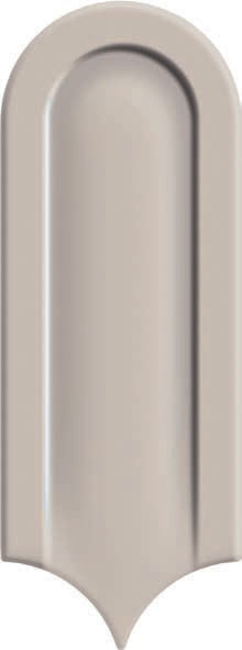 DB - Gala Ivory Tile
