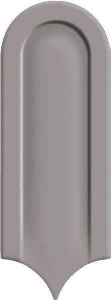 DB - Gala Pearl Tile