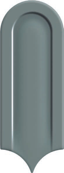 DB - Gala Sage Tile