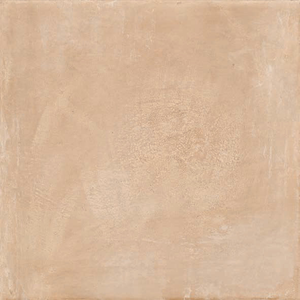 DB - Greda Beige Matt Anti-Slip Tile