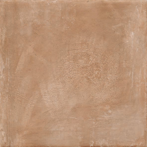 DB - Greda Cotto Matt Anti-Slip Tile