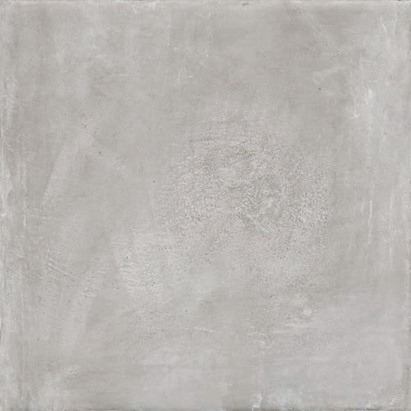 DB - Greda Perla Matt Anti-Slip Tile