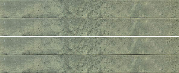 DB - Makalu Verde Matt Tile