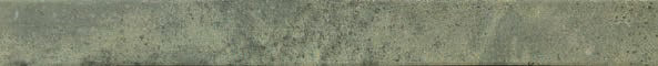 DB - Makalu Verde Matt Tile