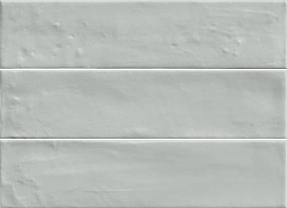 DB - Harlem Ivory Matt Tile