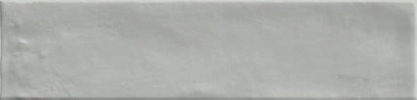 DB - Harlem Ivory Matt Tile