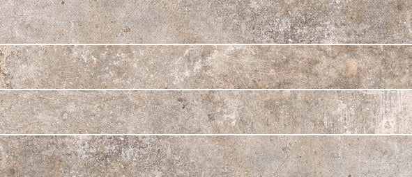 DB - Kist Beige Matt Tile