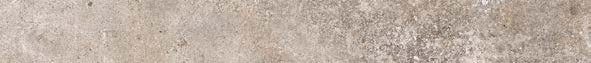 DB - Kist Beige Matt Tile