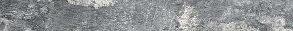DB - Kist Charcoal Matt Tile