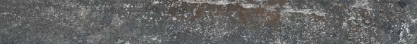 DB - Kist Charcoal Matt Tile