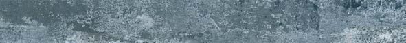 DB - Kist Dark Blue Matt Tile