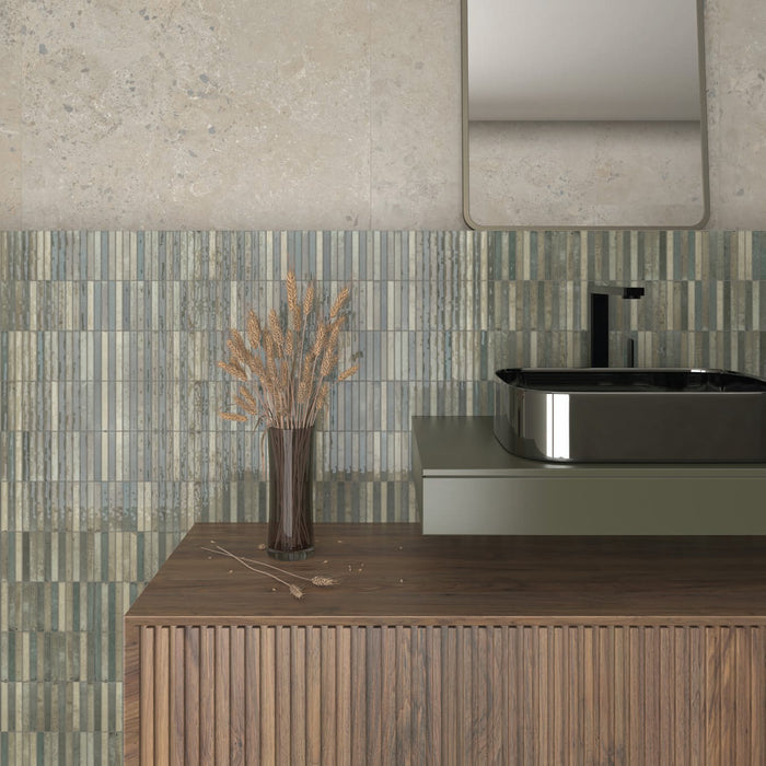DB - Kit-Kat Musgo Tile