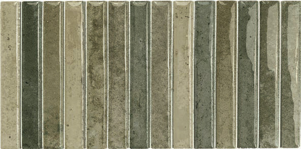 DB - Kit-Kat Musgo Tile
