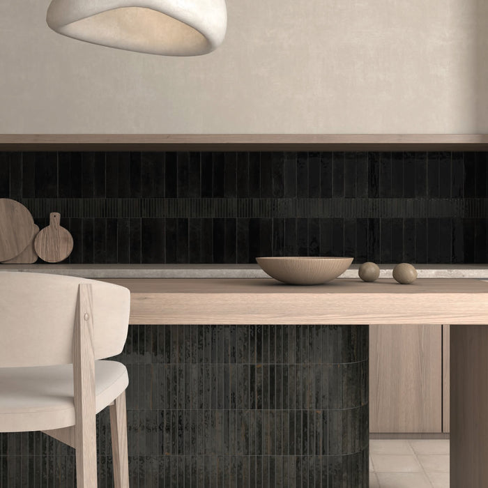 DB - Kit-Kat Noche Tile