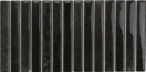 DB - Kit-Kat Noche Tile