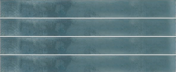 DB - Makalu Cielo Gloss Tile