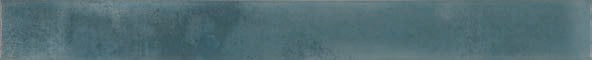 DB - Makalu Cielo Gloss Tile