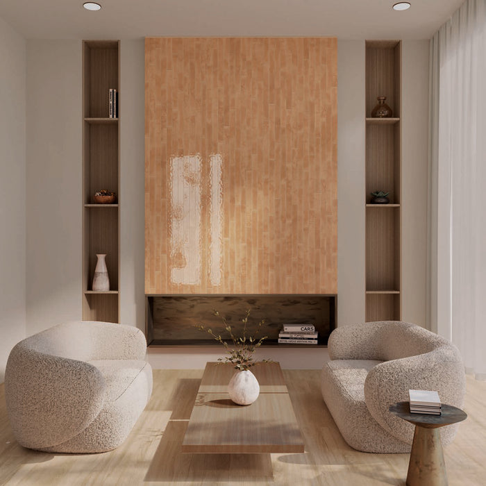DB - Makalu Coto Gloss Tile
