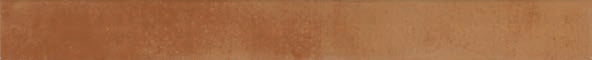 DB - Makalu Coto Gloss Tile