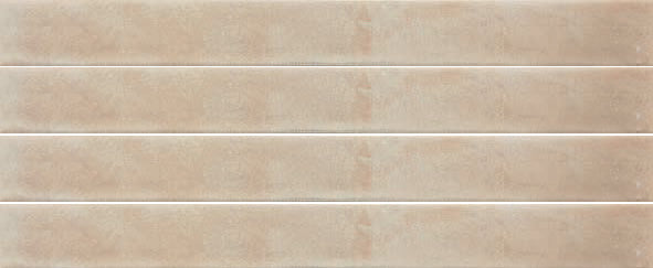 DB - Makalu Beige Matt Tile