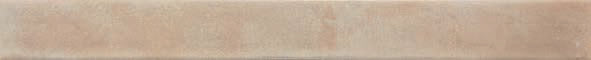 DB - Makalu Beige Matt Tile
