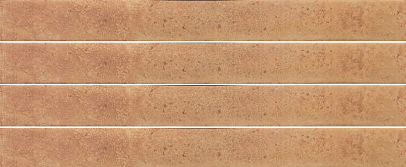 DB - Makalu Coto Matt Tile