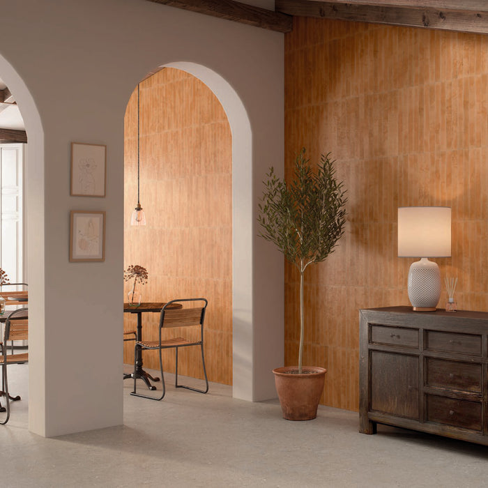 DB - Makalu Coto Matt Tile