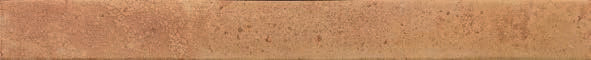DB - Makalu Coto Matt Tile
