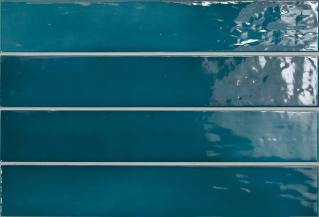 DB - Manacor Subway Glacier Tile