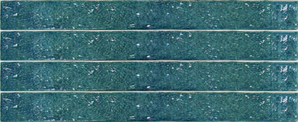 DB - Menorca Aquamarine Tile