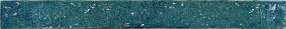 DB - Menorca Aquamarine Tile