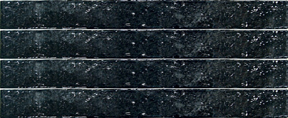 DB - Menorca Deep Tile