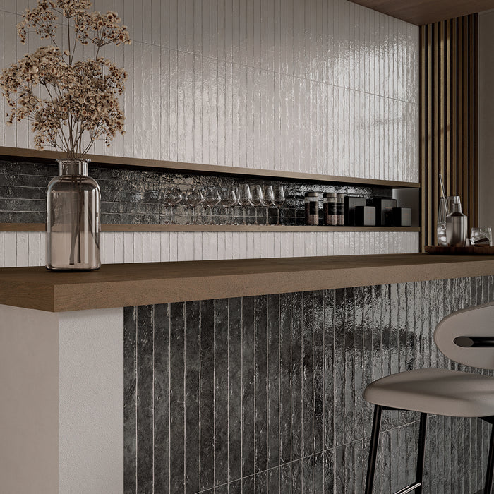 DB - Menorca Deep Tile