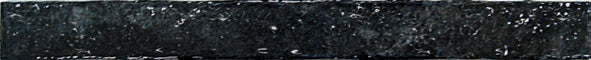 DB - Menorca Deep Tile