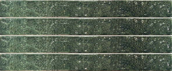 DB - Menorca Green Tile