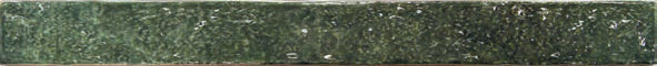 DB - Menorca Green Tile