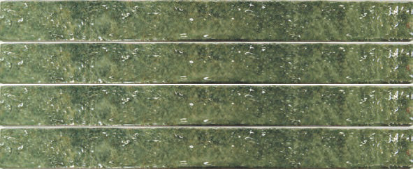DB - Menorca Grass Tile