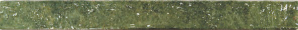 DB - Menorca Grass Tile